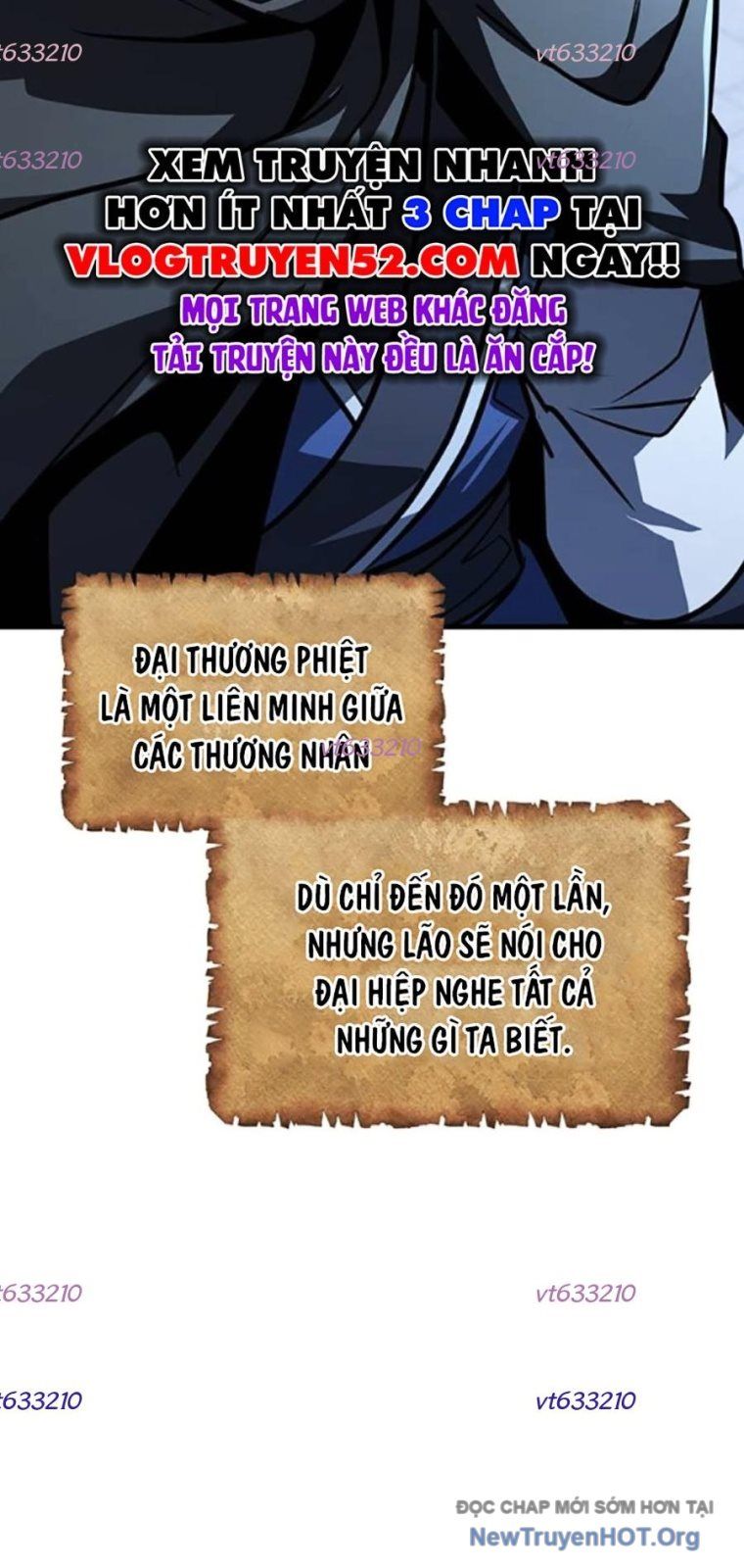 Thanh Kiếm Của Hoàng Đế Chapter 97 - 63