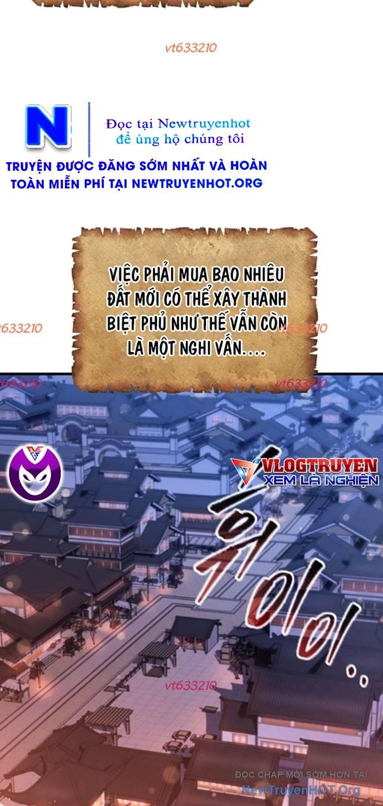 Thanh Kiếm Của Hoàng Đế Chapter 97 - 65