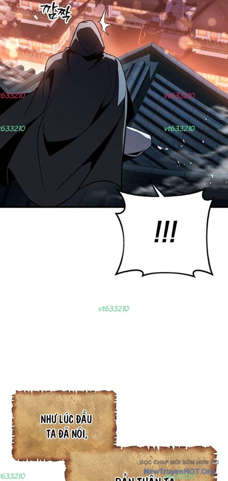 Thanh Kiếm Của Hoàng Đế Chapter 97 - 66