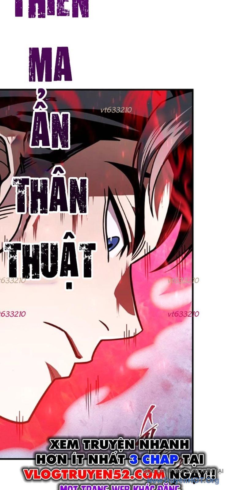 Thanh Kiếm Của Hoàng Đế Chapter 97 - 68
