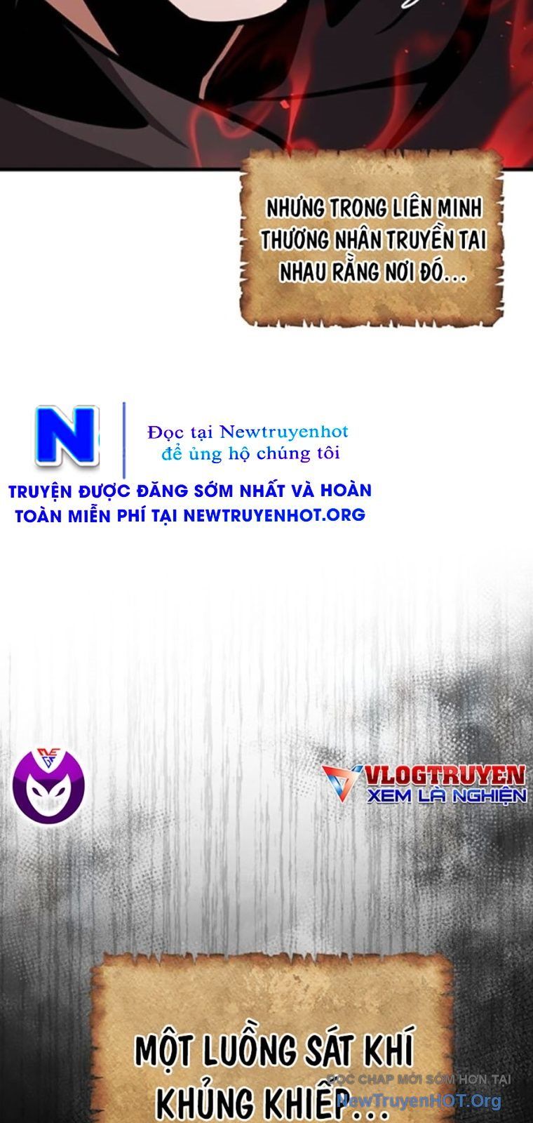 Thanh Kiếm Của Hoàng Đế Chapter 97 - 71