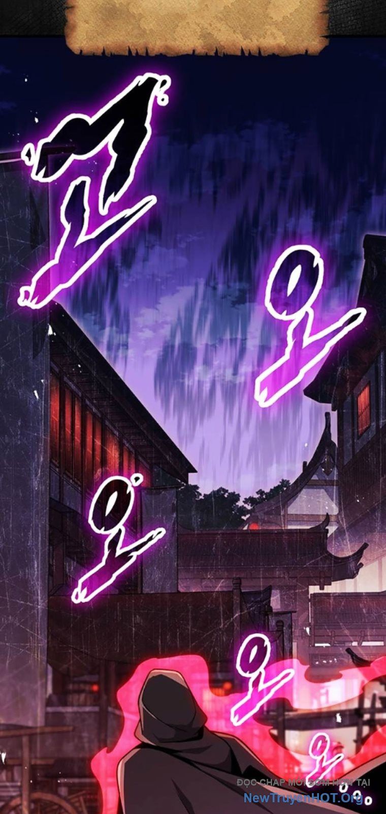 Thanh Kiếm Của Hoàng Đế Chapter 97 - 72