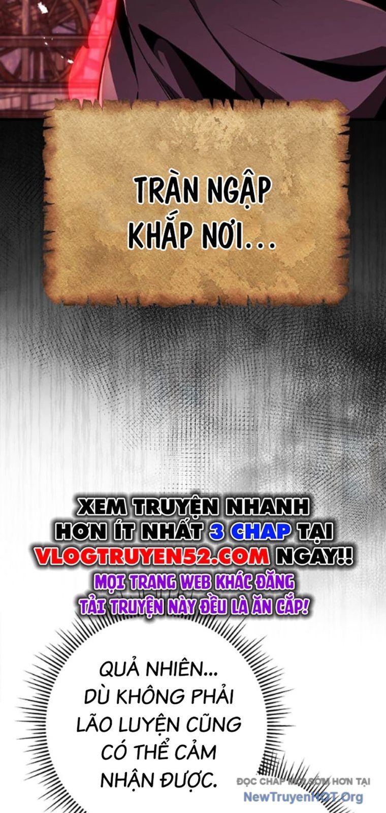 Thanh Kiếm Của Hoàng Đế Chapter 97 - 73