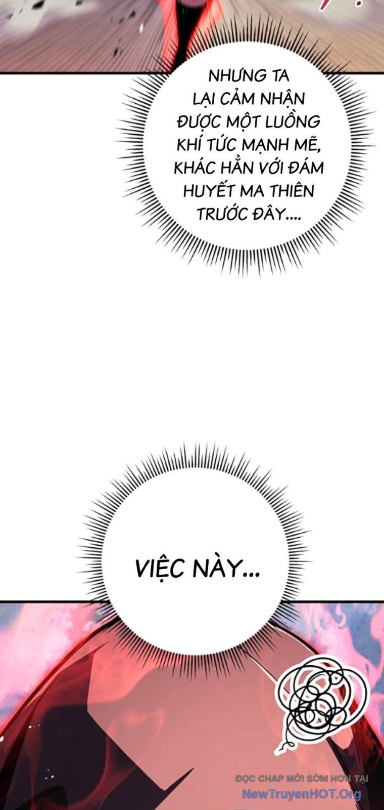 Thanh Kiếm Của Hoàng Đế Chapter 97 - 76
