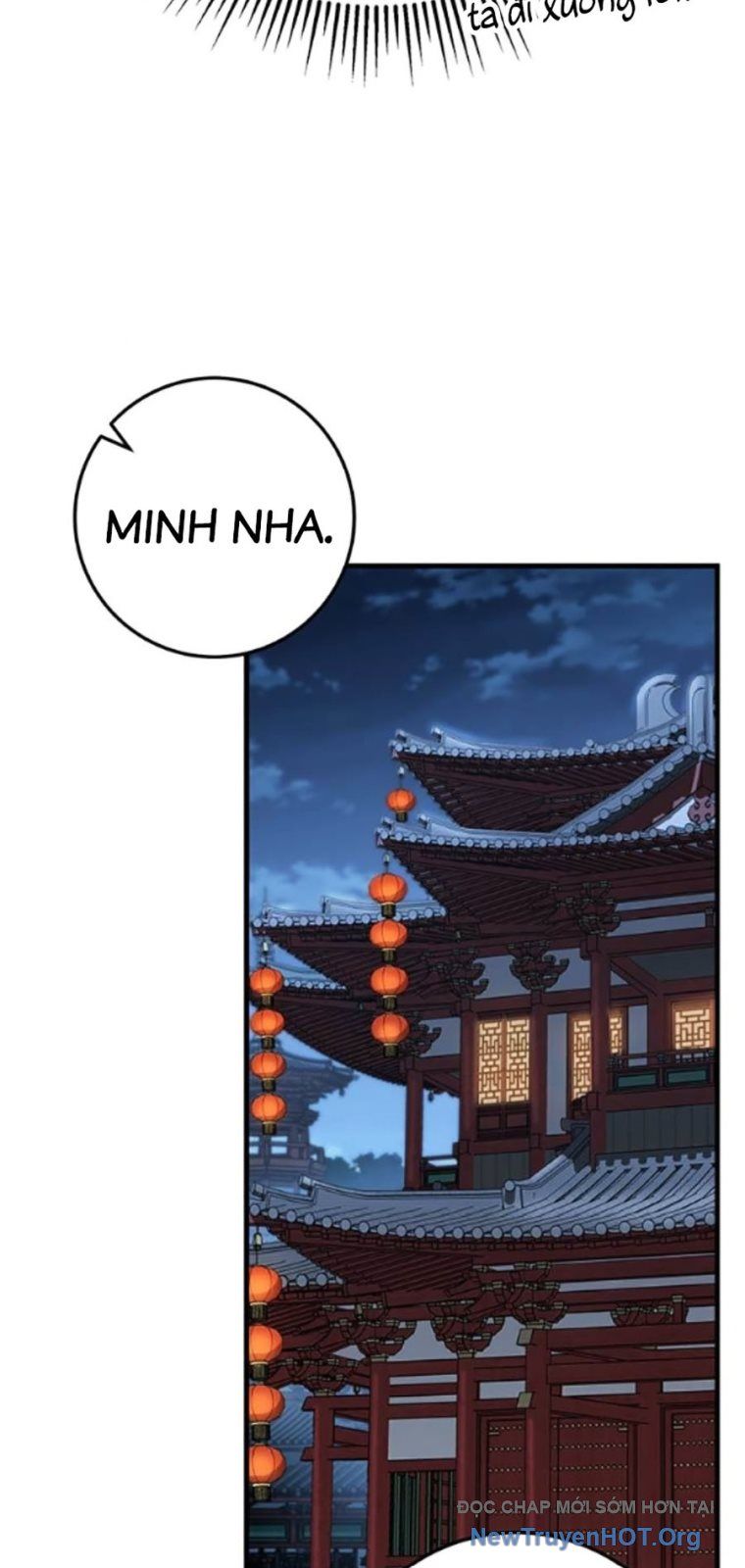 Thanh Kiếm Của Hoàng Đế Chapter 97 - 78