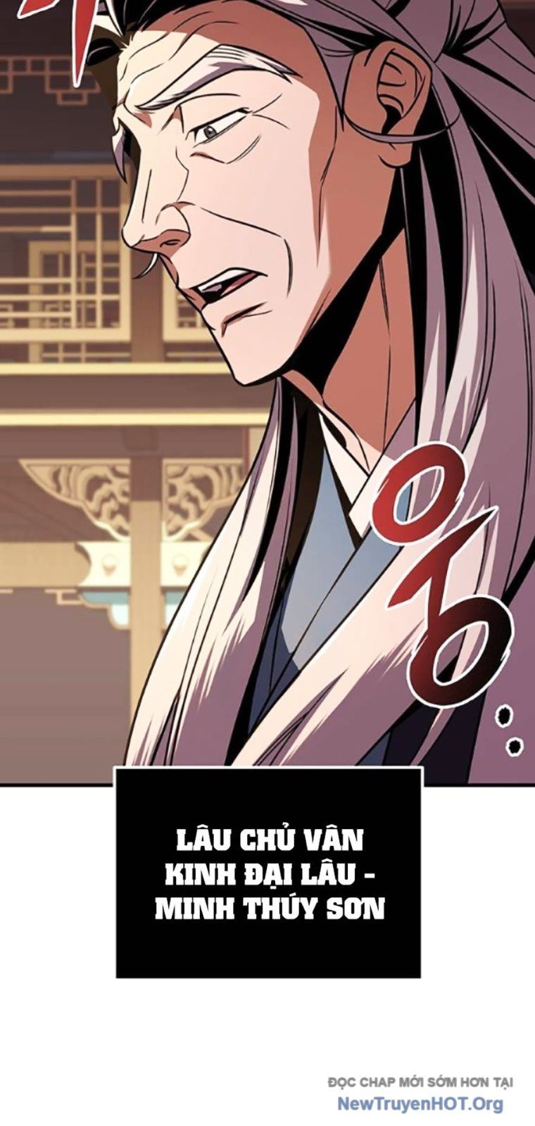 Thanh Kiếm Của Hoàng Đế Chapter 97 - 84