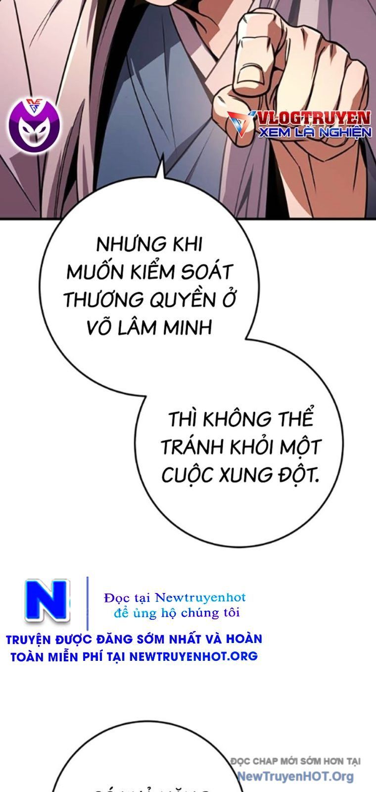 Thanh Kiếm Của Hoàng Đế Chapter 97 - 87