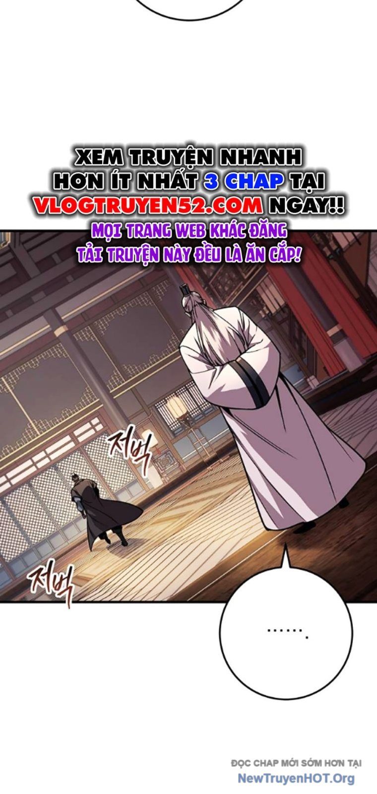 Thanh Kiếm Của Hoàng Đế Chapter 97 - 89