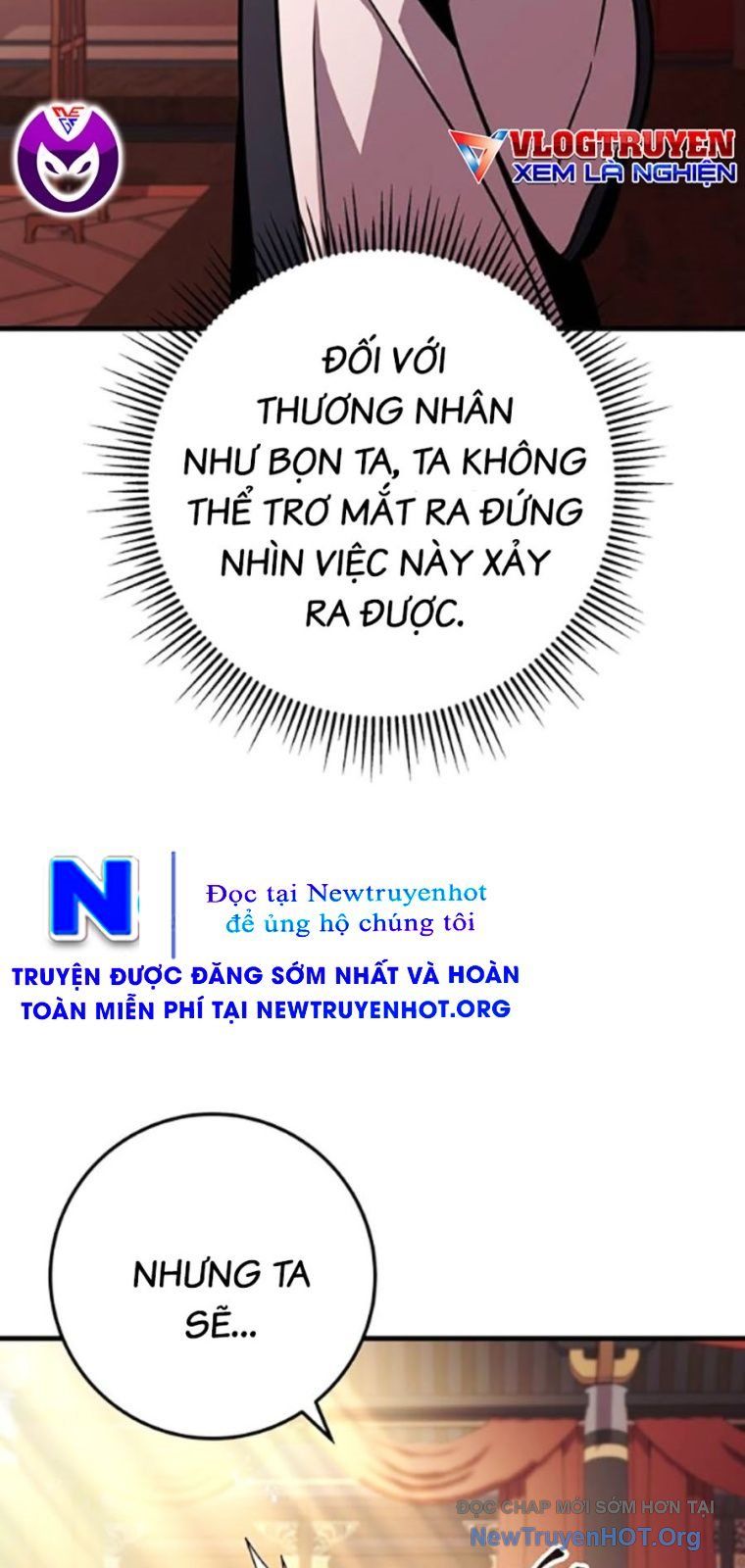 Thanh Kiếm Của Hoàng Đế Chapter 97 - 91
