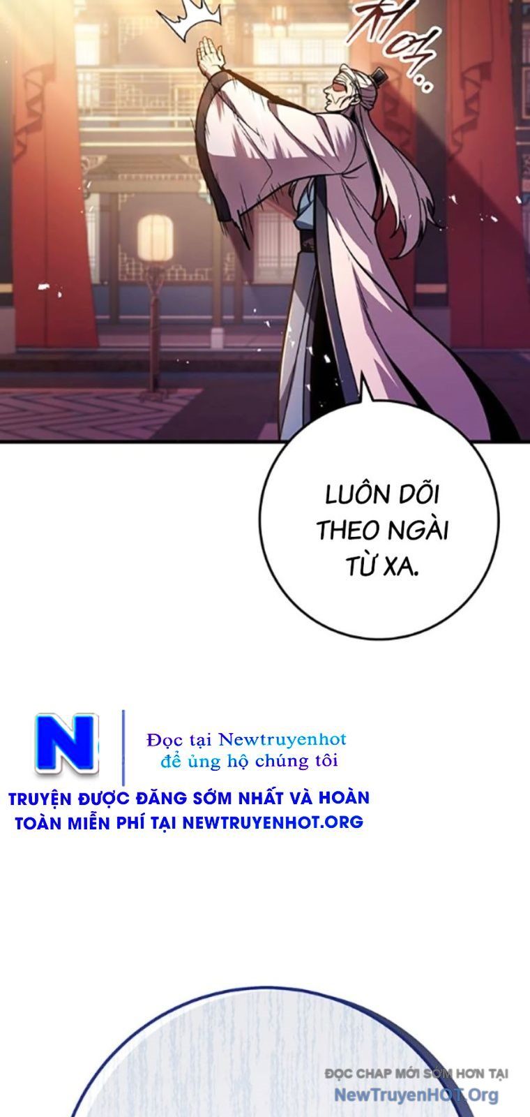 Thanh Kiếm Của Hoàng Đế Chapter 97 - 92