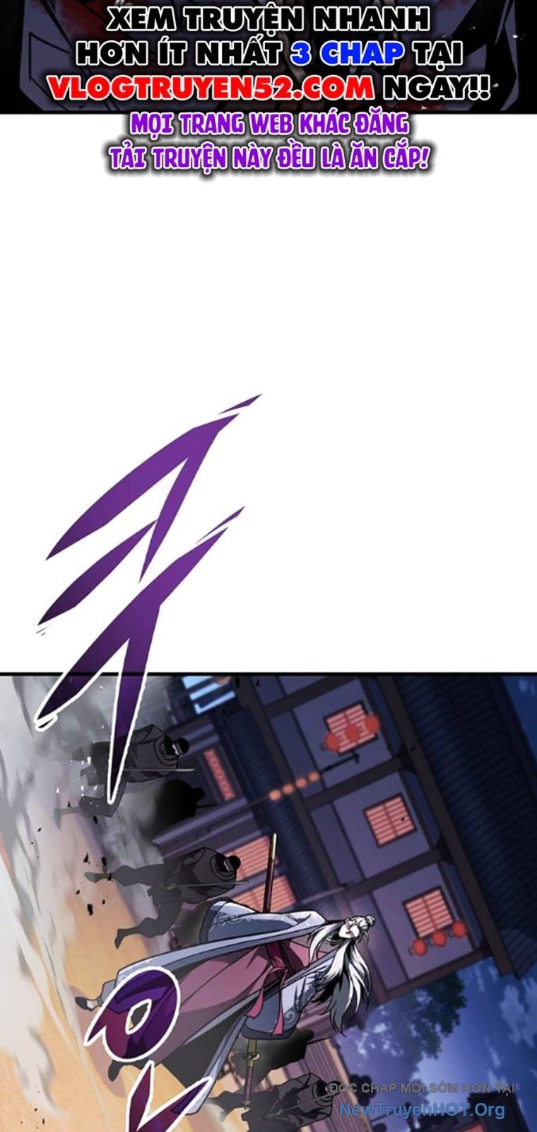 Thanh Kiếm Của Hoàng Đế Chapter 97 - 94