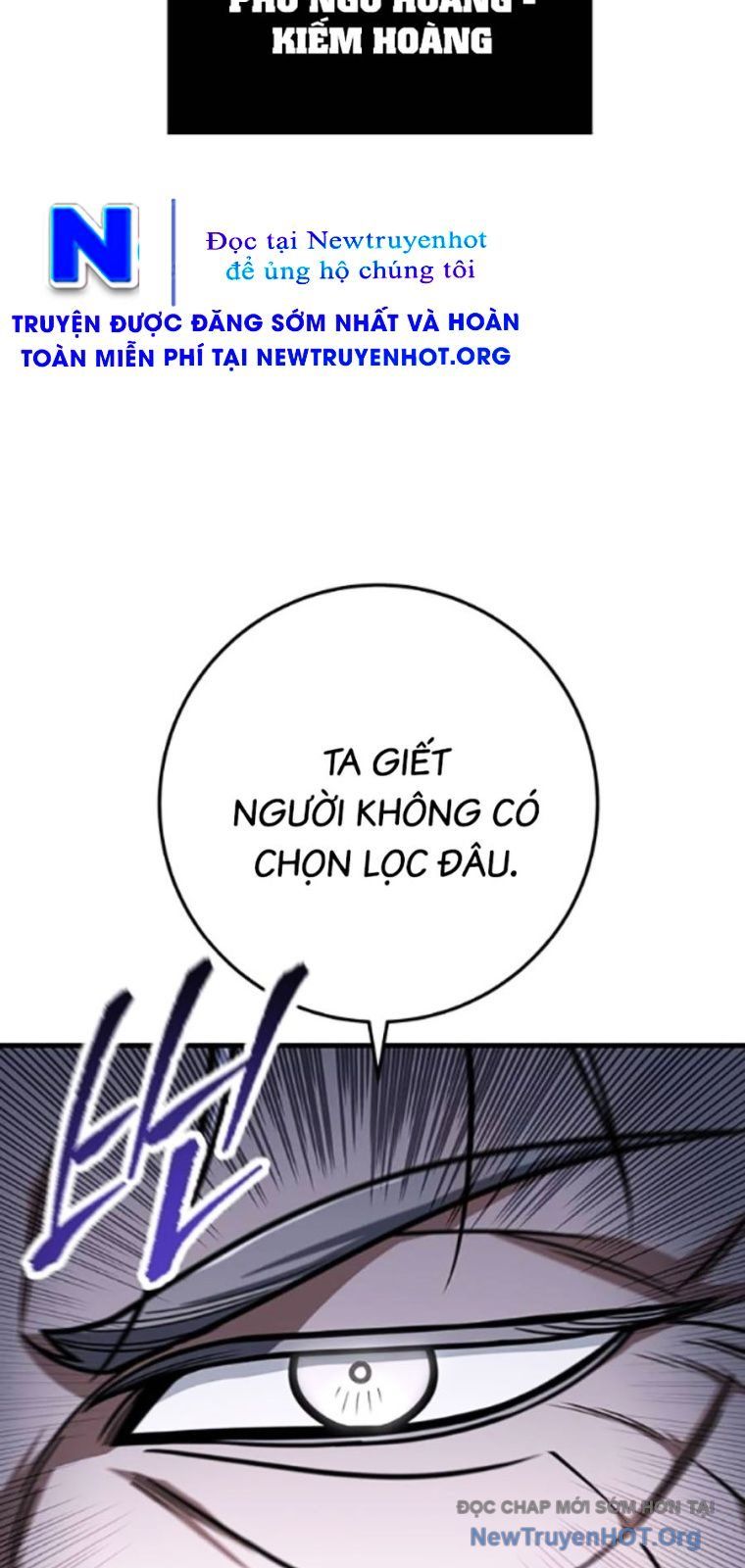 Thanh Kiếm Của Hoàng Đế Chapter 97 - 97