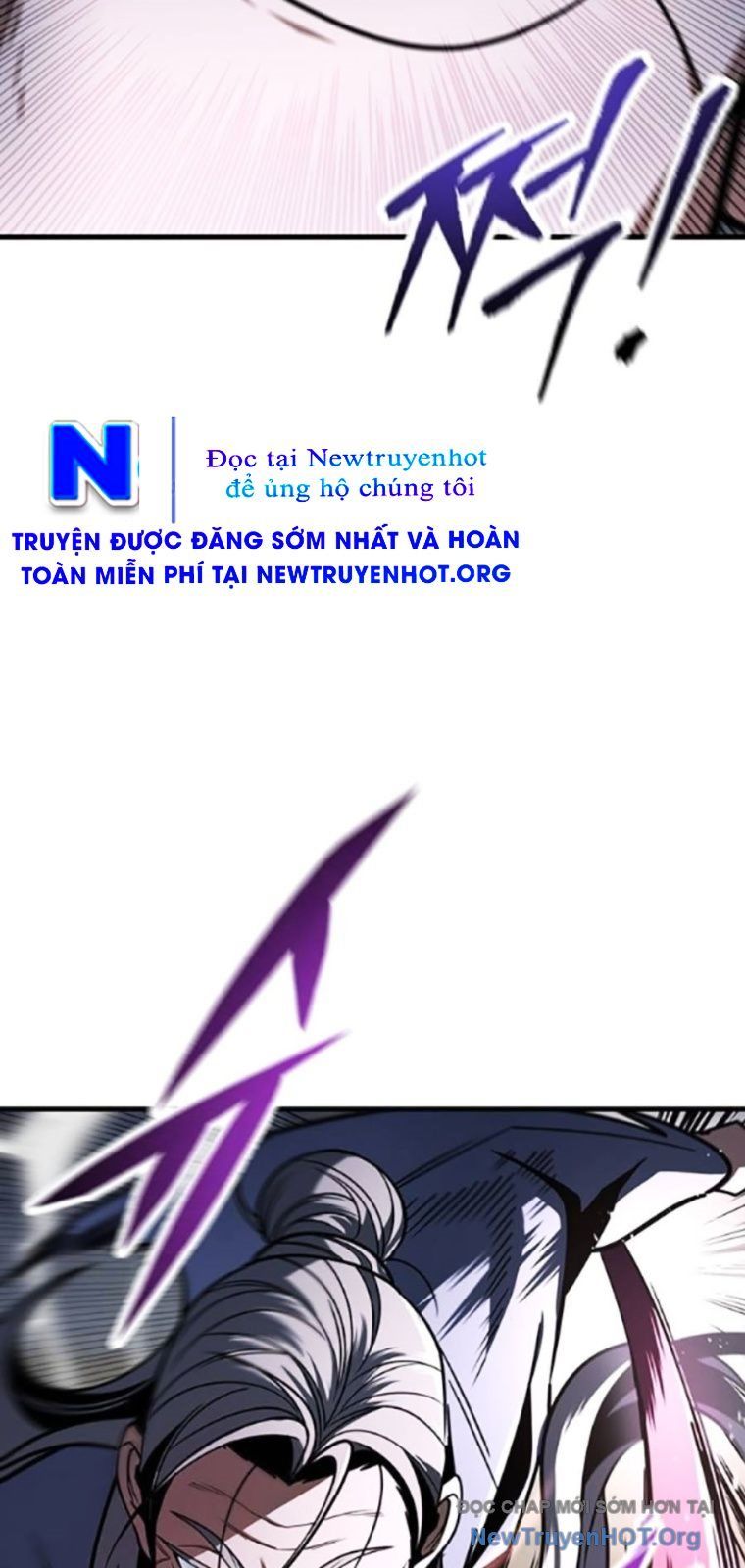 Thanh Kiếm Của Hoàng Đế Chapter 97 - 98