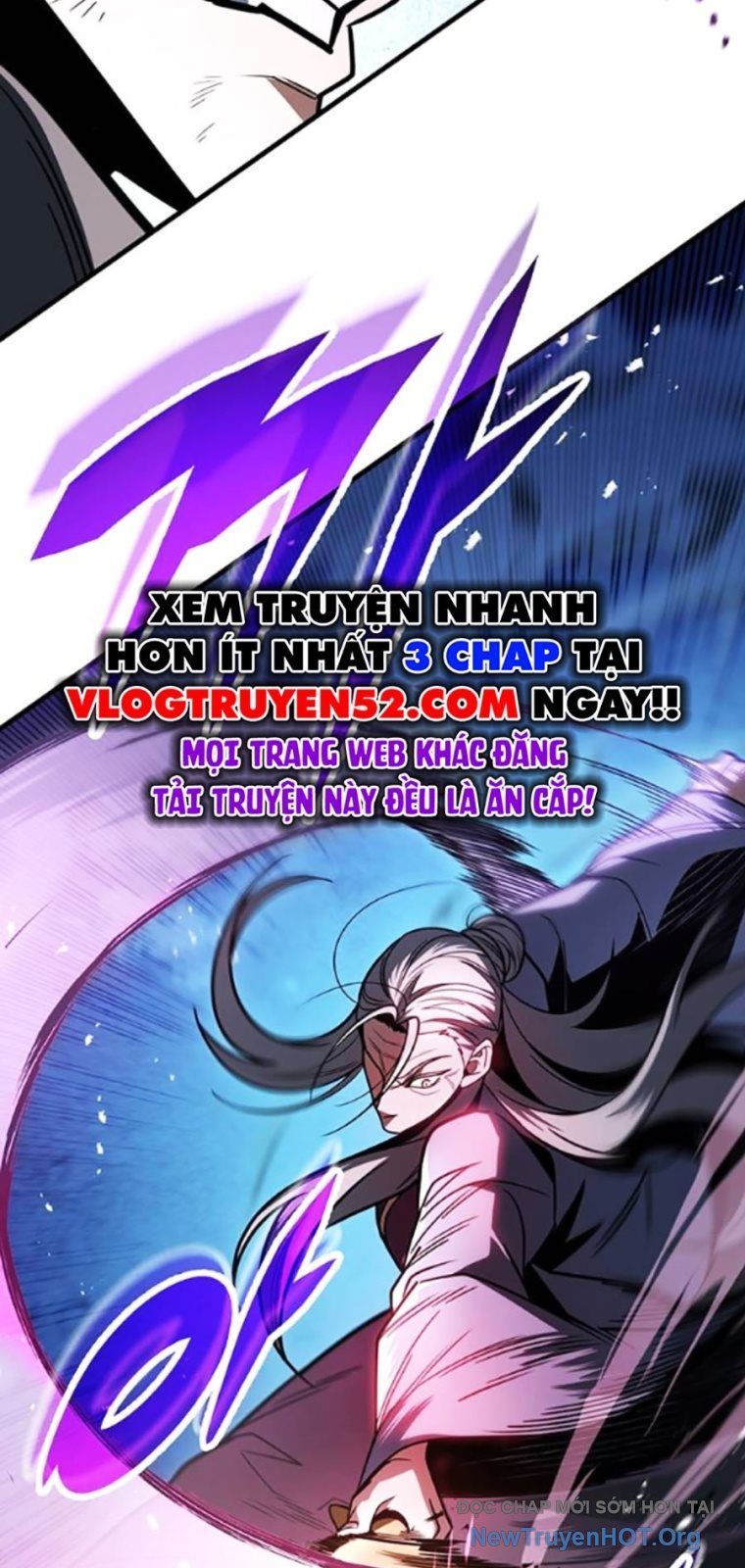 Thanh Kiếm Của Hoàng Đế Chapter 97 - 100