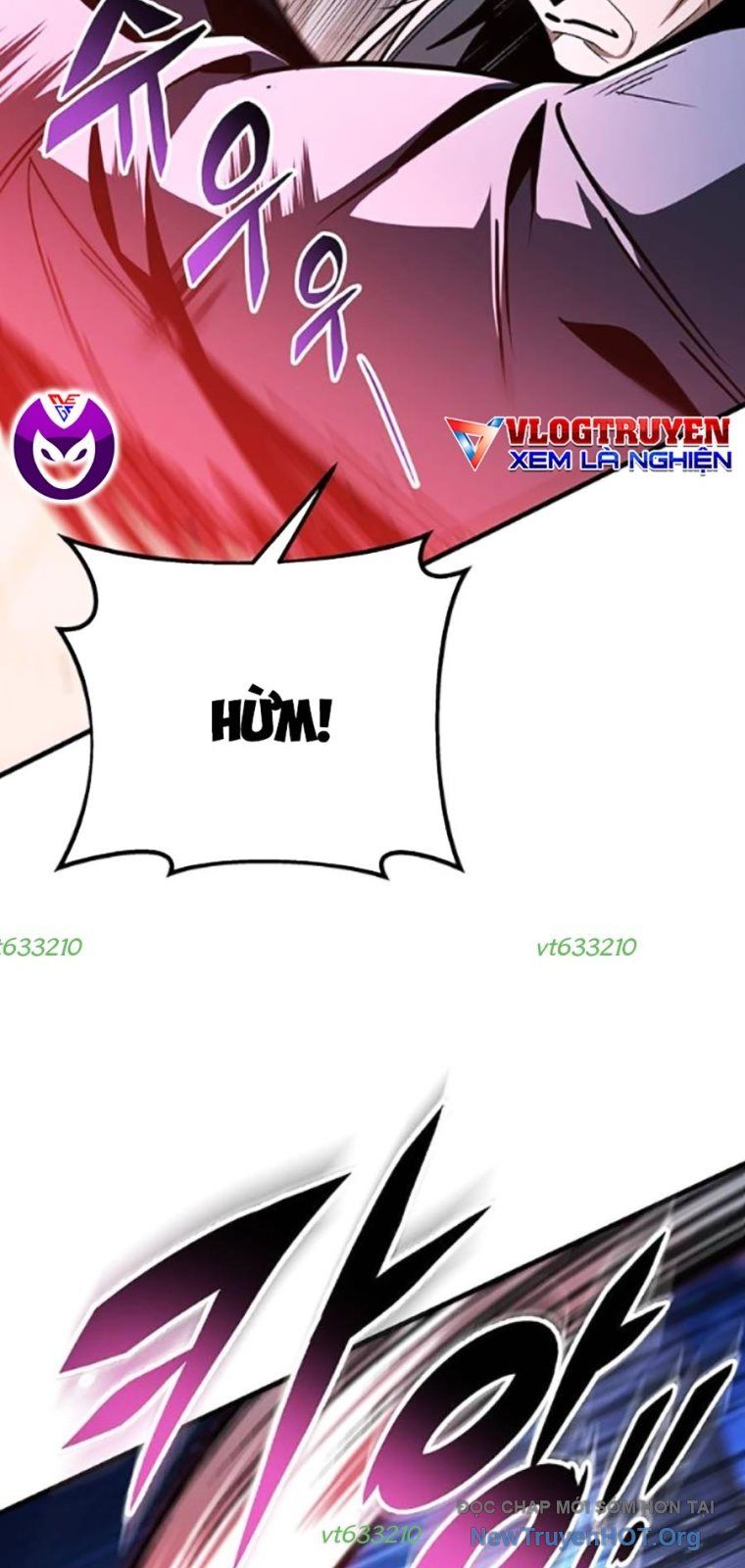 Thanh Kiếm Của Hoàng Đế Chapter 98 - 2