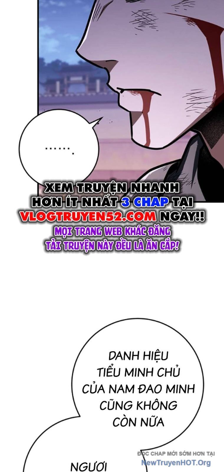 Thanh Kiếm Của Hoàng Đế Chapter 98 - 102