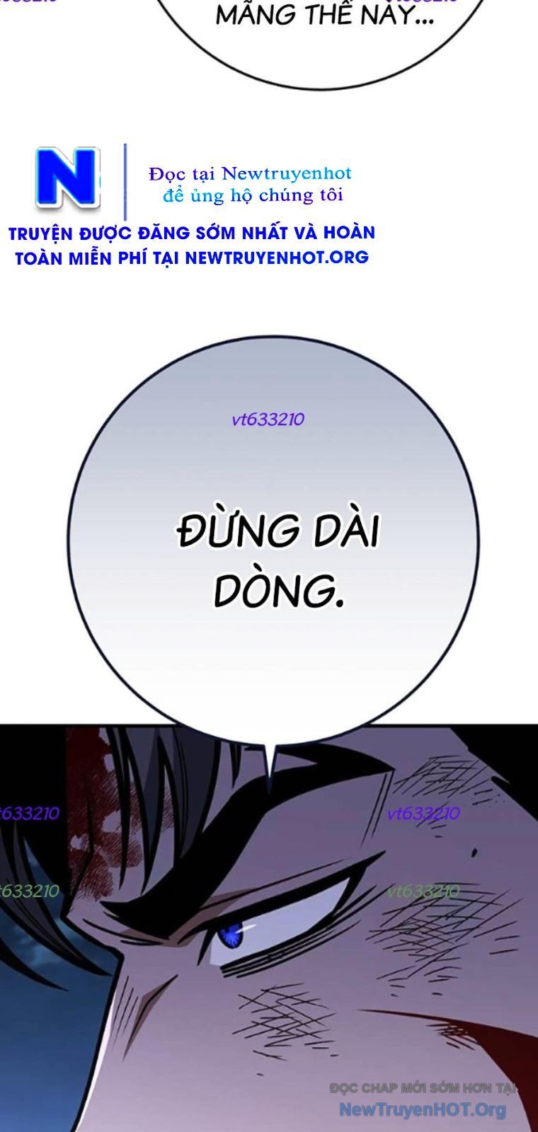 Thanh Kiếm Của Hoàng Đế Chapter 98 - 104