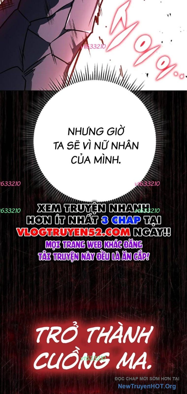 Thanh Kiếm Của Hoàng Đế Chapter 98 - 109