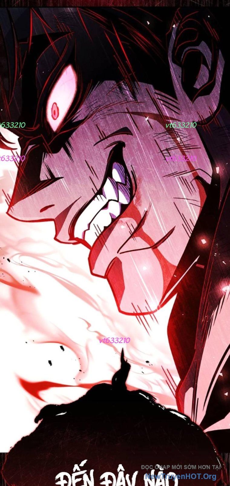 Thanh Kiếm Của Hoàng Đế Chapter 98 - 110