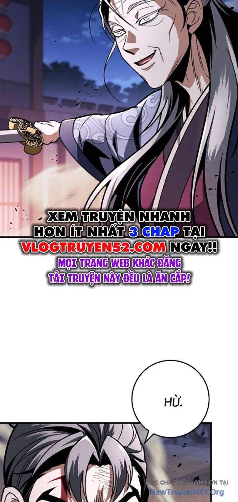 Thanh Kiếm Của Hoàng Đế Chapter 98 - 12