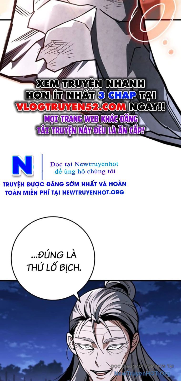 Thanh Kiếm Của Hoàng Đế Chapter 98 - 16