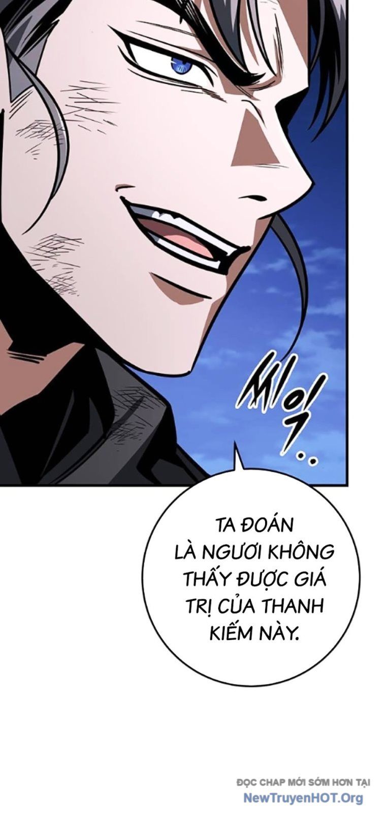 Thanh Kiếm Của Hoàng Đế Chapter 98 - 18