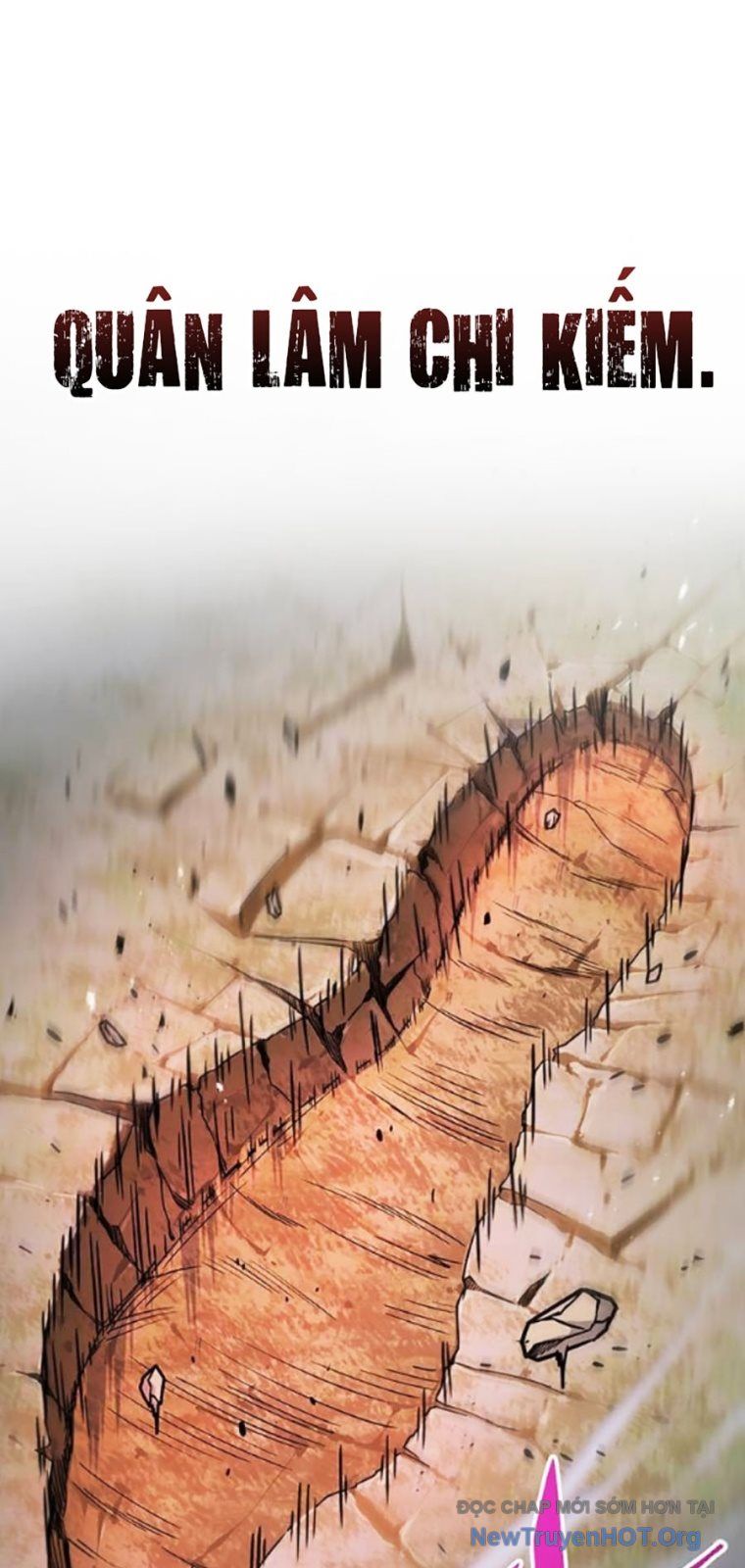 Thanh Kiếm Của Hoàng Đế Chapter 98 - 21