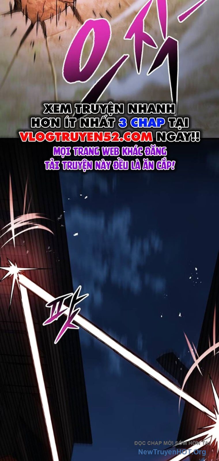 Thanh Kiếm Của Hoàng Đế Chapter 98 - 22