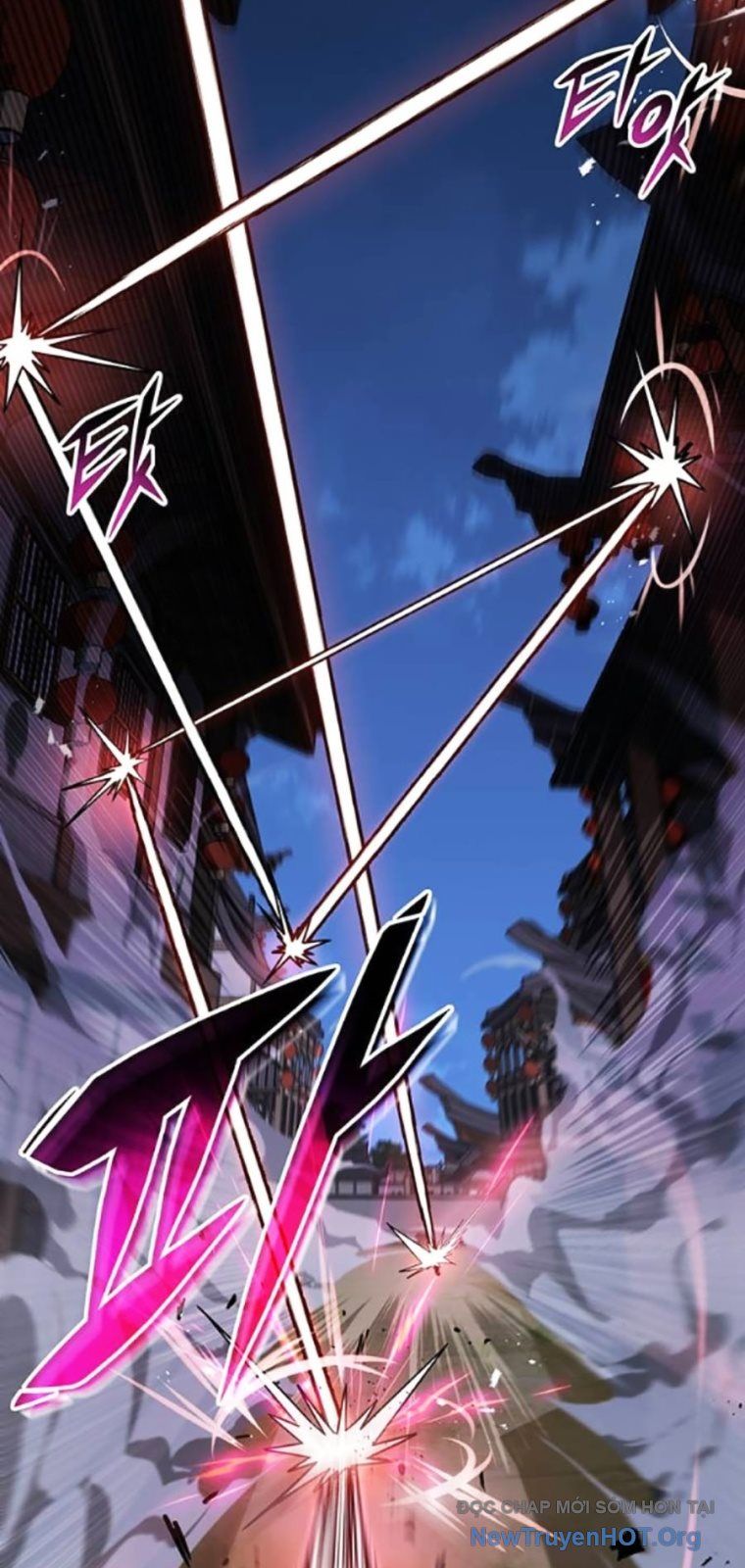 Thanh Kiếm Của Hoàng Đế Chapter 98 - 23