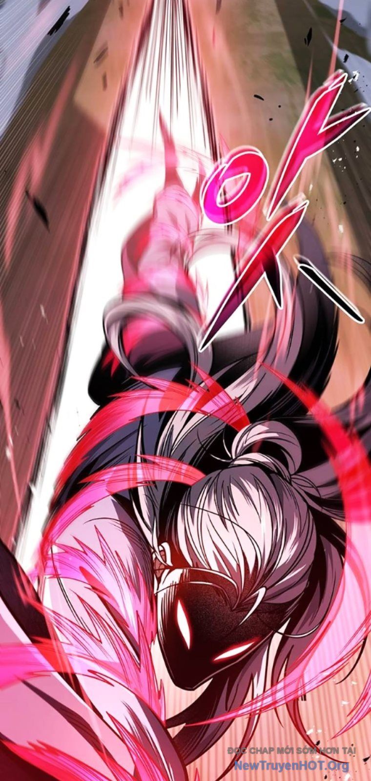 Thanh Kiếm Của Hoàng Đế Chapter 98 - 24