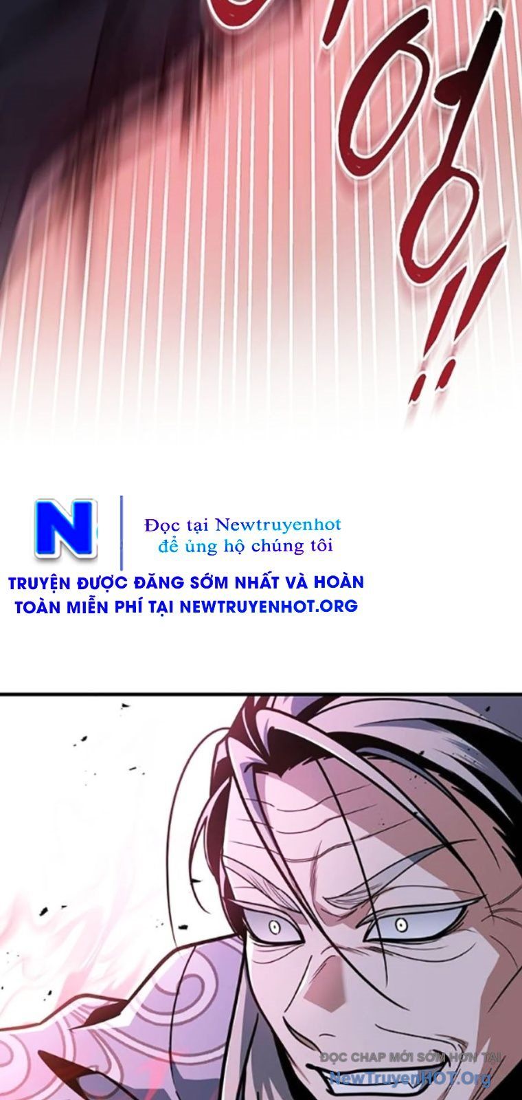 Thanh Kiếm Của Hoàng Đế Chapter 98 - 26