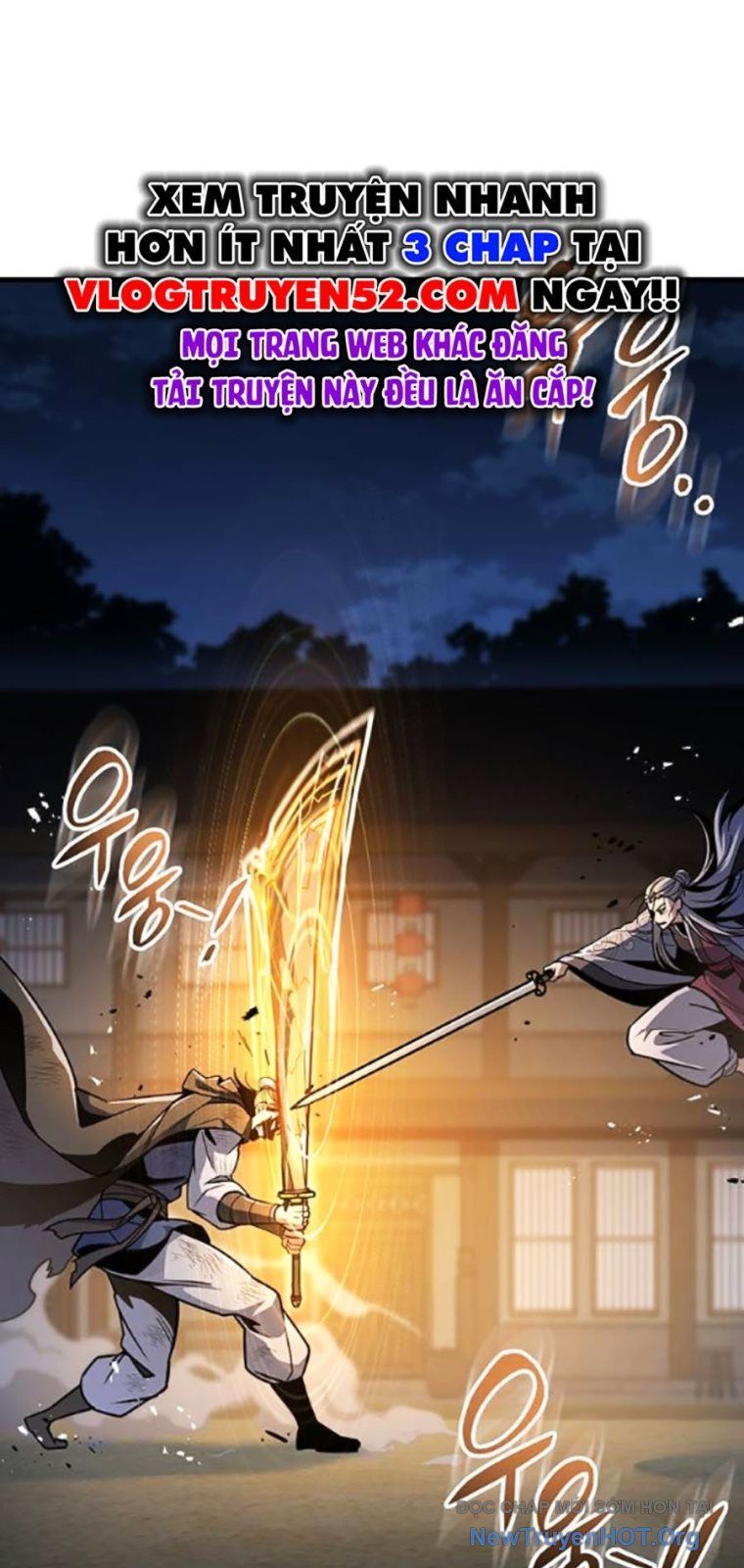 Thanh Kiếm Của Hoàng Đế Chapter 98 - 28