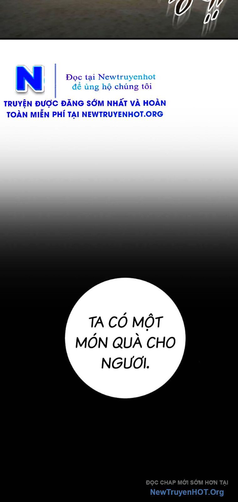 Thanh Kiếm Của Hoàng Đế Chapter 98 - 29