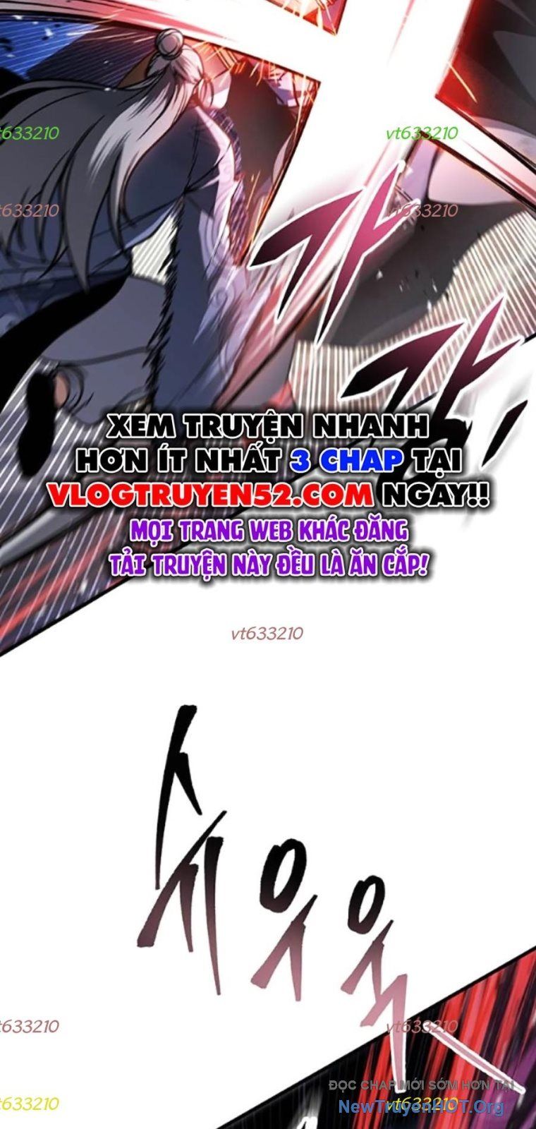 Thanh Kiếm Của Hoàng Đế Chapter 98 - 4