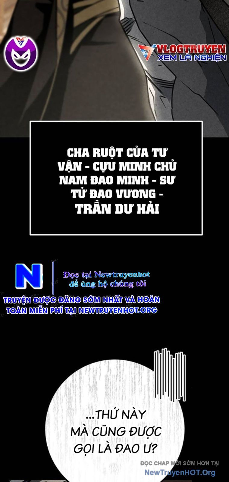 Thanh Kiếm Của Hoàng Đế Chapter 98 - 31