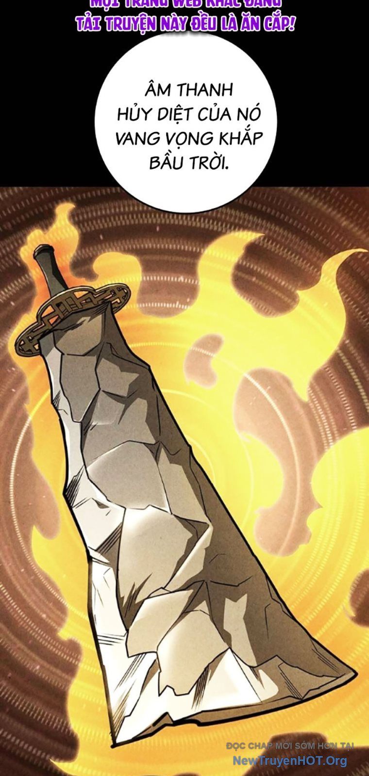 Thanh Kiếm Của Hoàng Đế Chapter 98 - 33