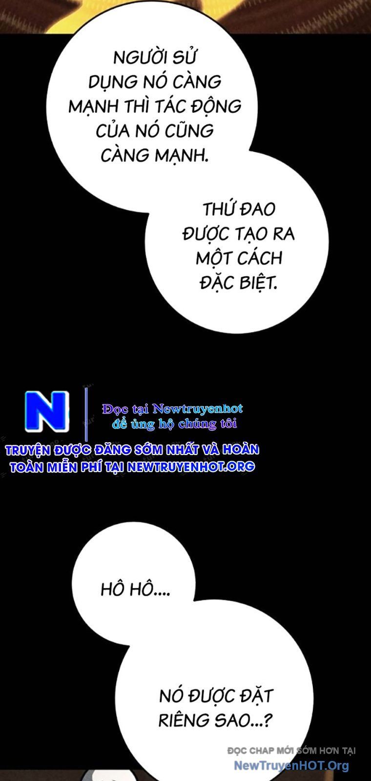 Thanh Kiếm Của Hoàng Đế Chapter 98 - 34