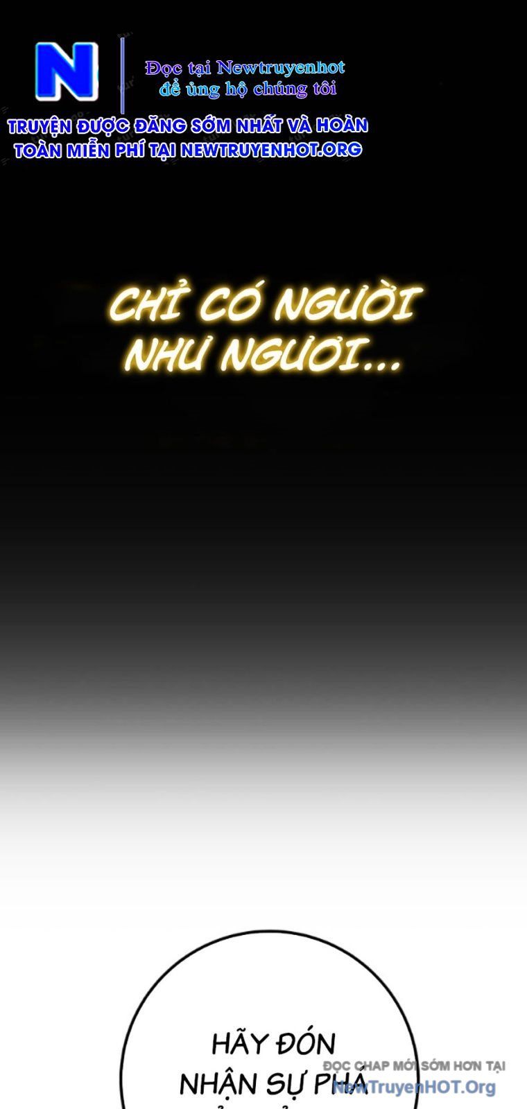 Thanh Kiếm Của Hoàng Đế Chapter 98 - 37