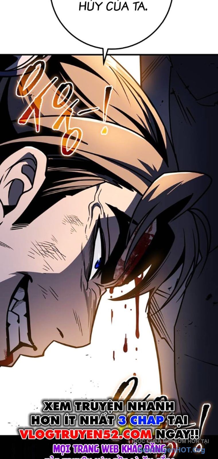 Thanh Kiếm Của Hoàng Đế Chapter 98 - 38