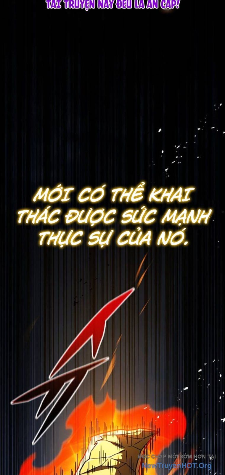 Thanh Kiếm Của Hoàng Đế Chapter 98 - 39