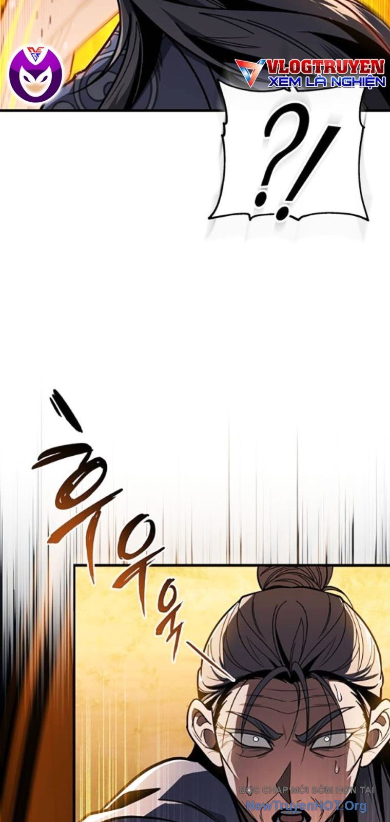 Thanh Kiếm Của Hoàng Đế Chapter 98 - 41