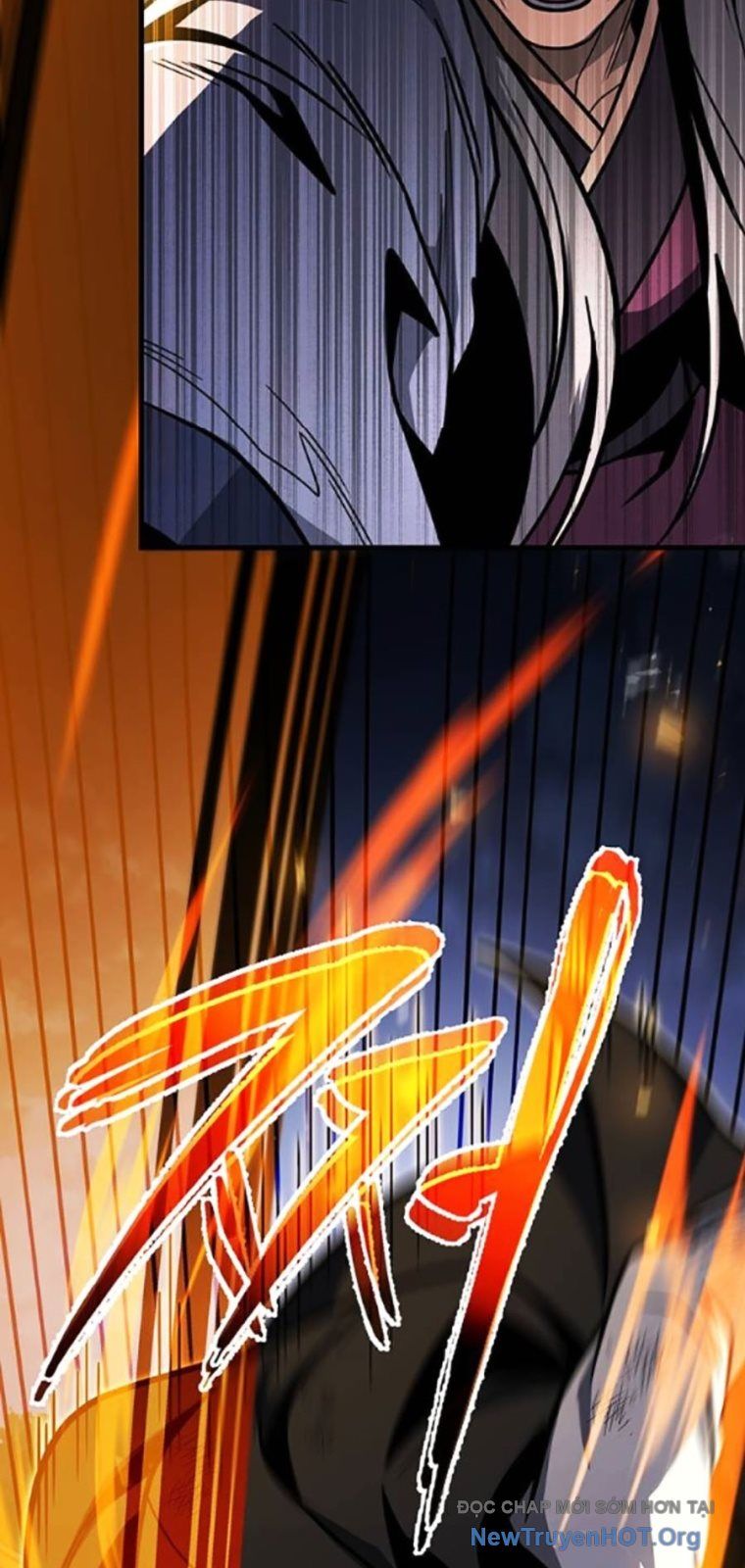 Thanh Kiếm Của Hoàng Đế Chapter 98 - 42