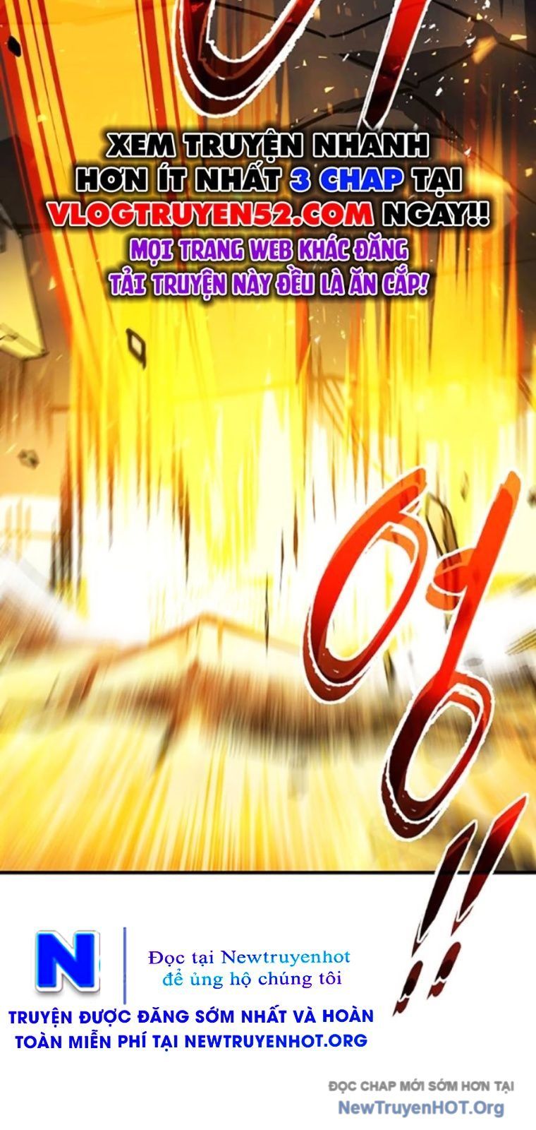 Thanh Kiếm Của Hoàng Đế Chapter 98 - 44