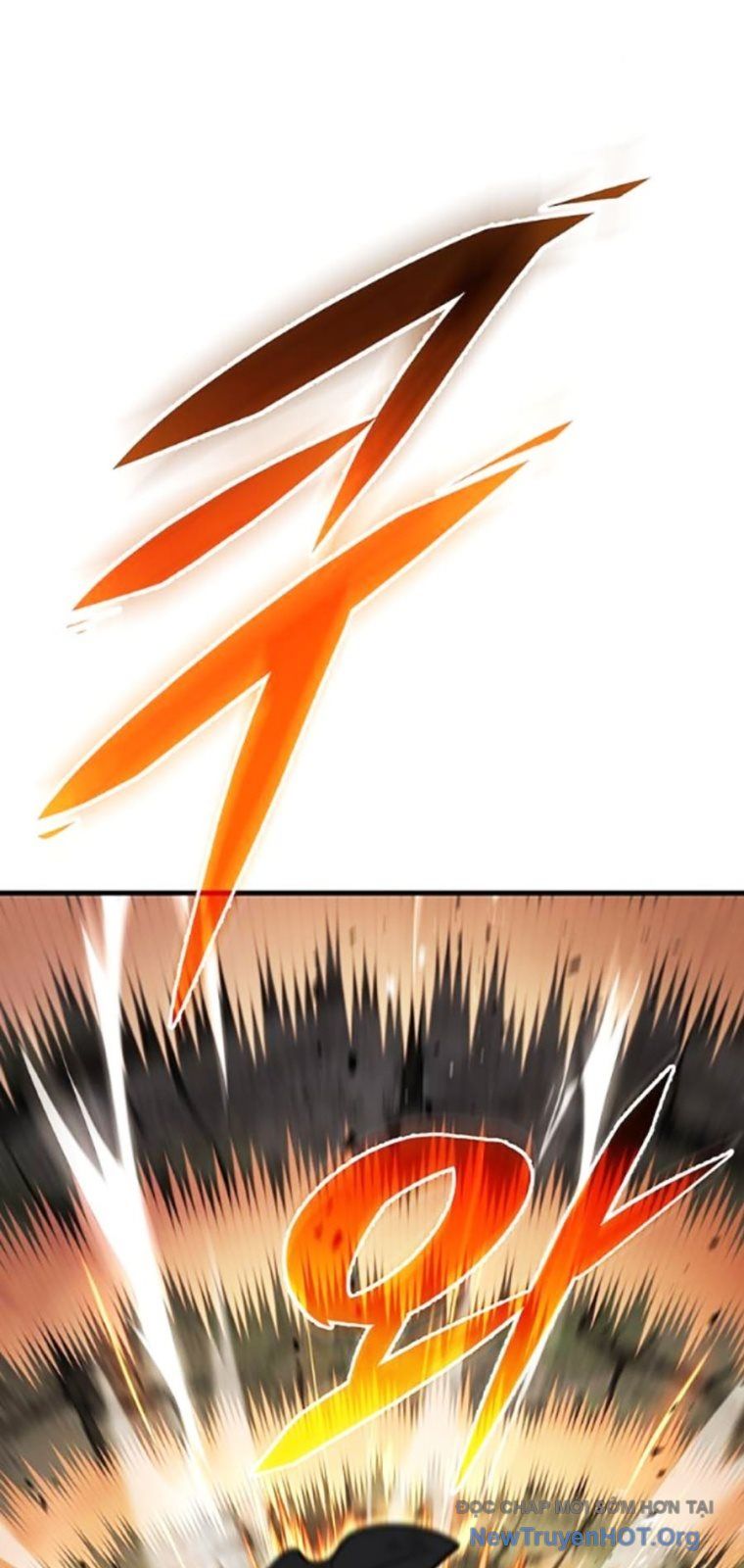 Thanh Kiếm Của Hoàng Đế Chapter 98 - 45