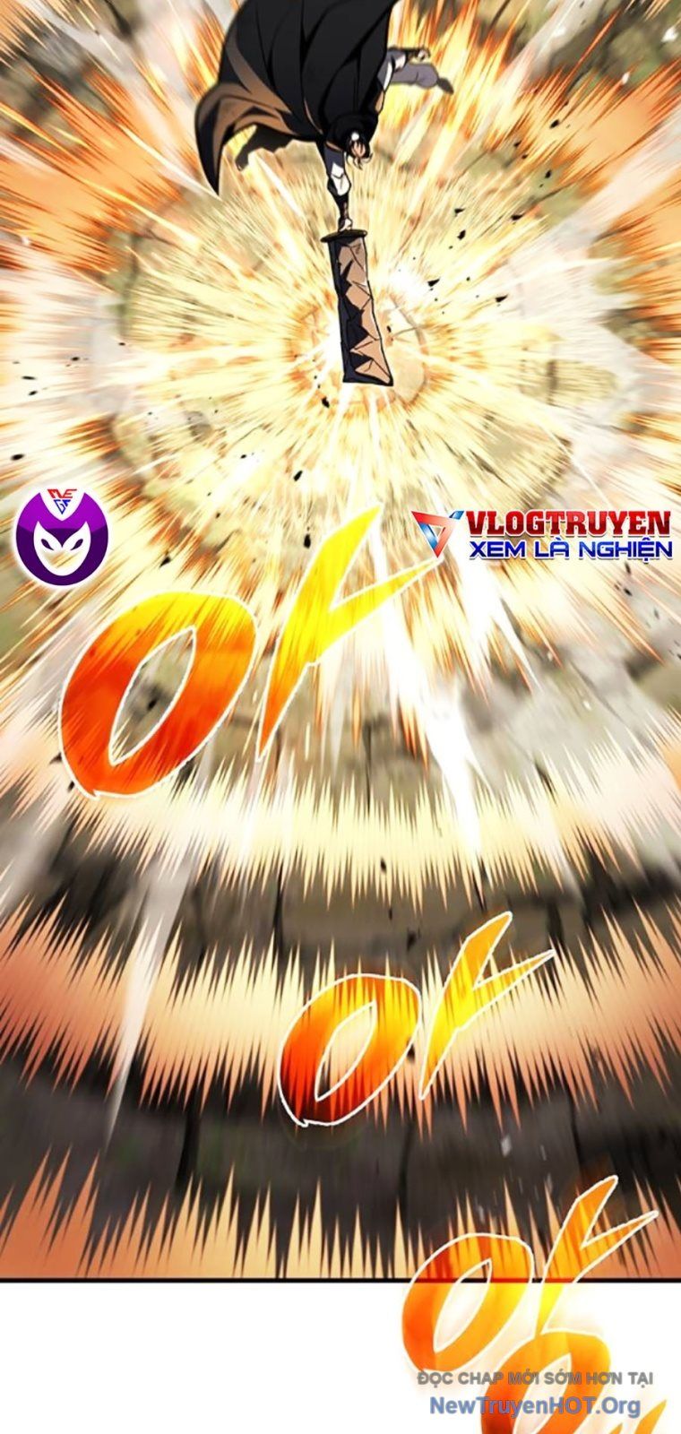 Thanh Kiếm Của Hoàng Đế Chapter 98 - 46