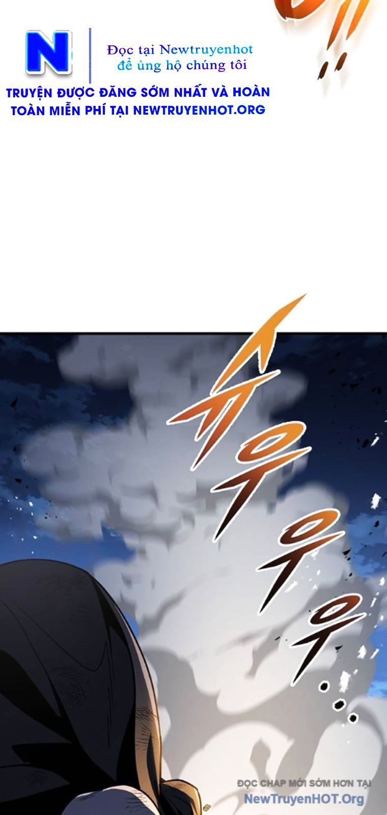 Thanh Kiếm Của Hoàng Đế Chapter 98 - 47