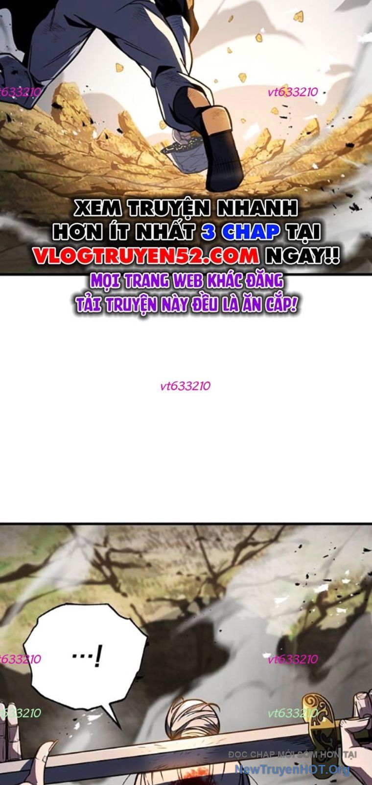 Thanh Kiếm Của Hoàng Đế Chapter 98 - 48