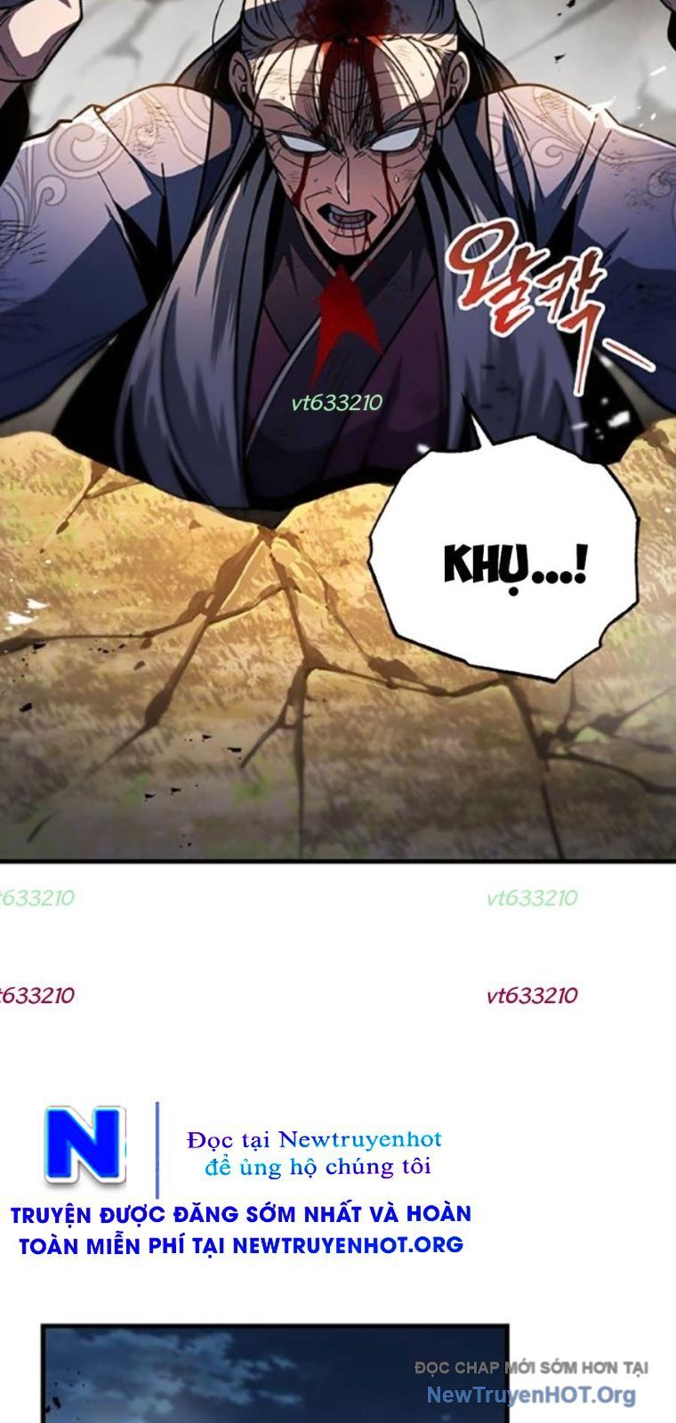 Thanh Kiếm Của Hoàng Đế Chapter 98 - 49