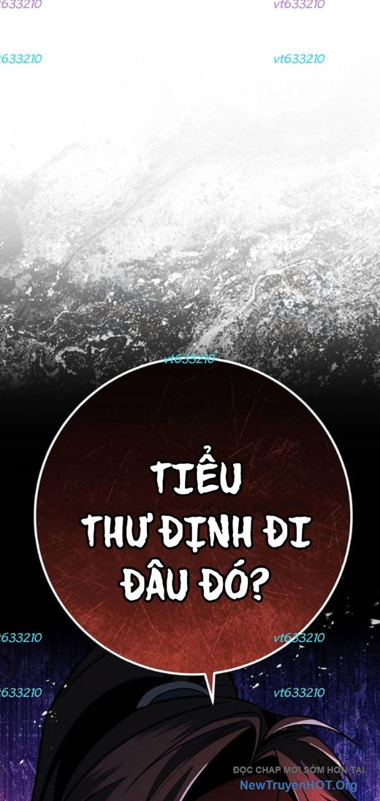 Thanh Kiếm Của Hoàng Đế Chapter 98 - 52