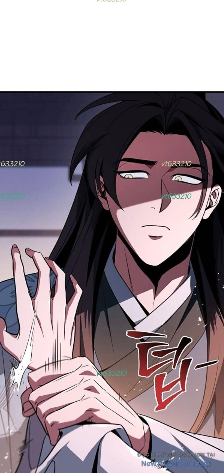 Thanh Kiếm Của Hoàng Đế Chapter 98 - 59